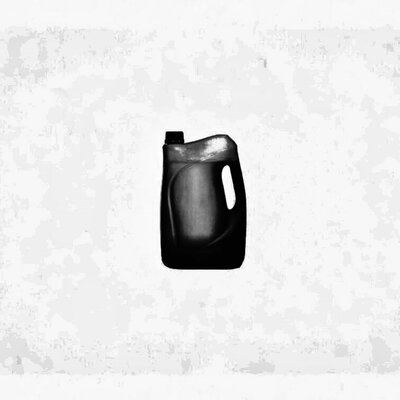 СПЛЭШЪ - антифриз