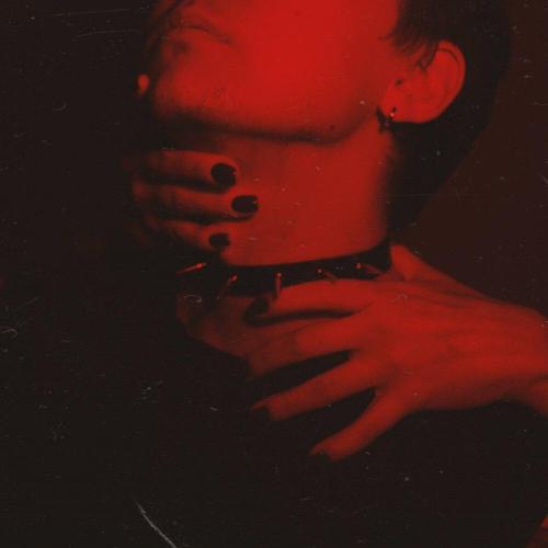 СПЛЭШЪ - Эпитафия