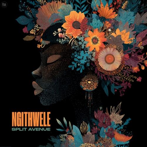 Split Avenue - Ngithwele
