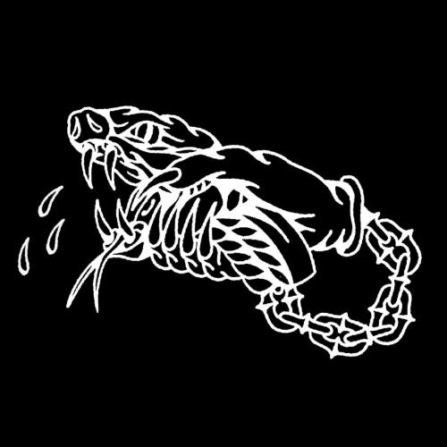 SPLIT - Stained Soul