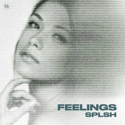 Feelings - SPLSH
