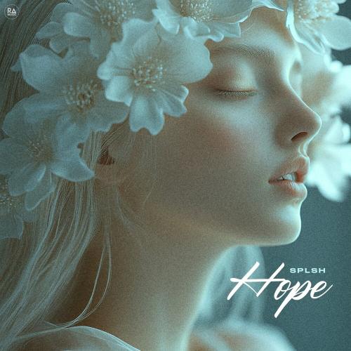 Hope - SPLSH