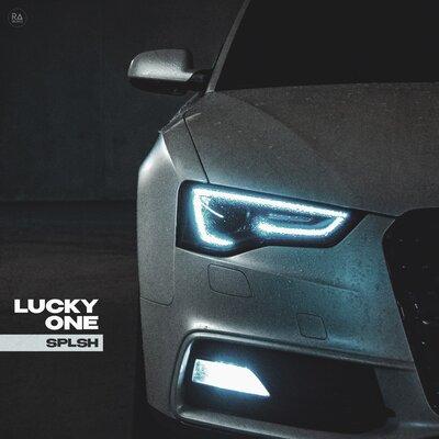 Lucky One - SPLSH