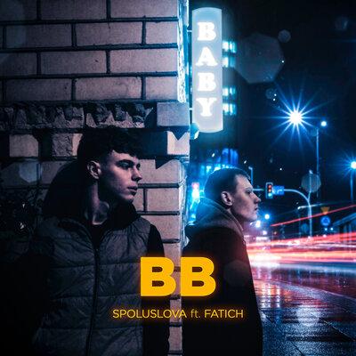 Spoluslova, Fatich - Bb