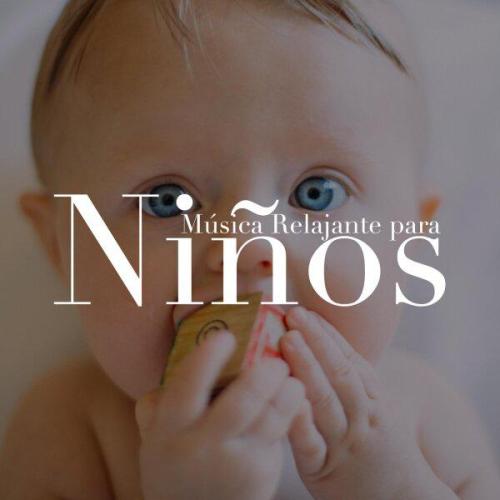 Spring Juice - Mente Cuerpo y Alma