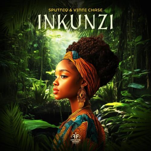 Sputniq, Vinni Chase - Inkunzi