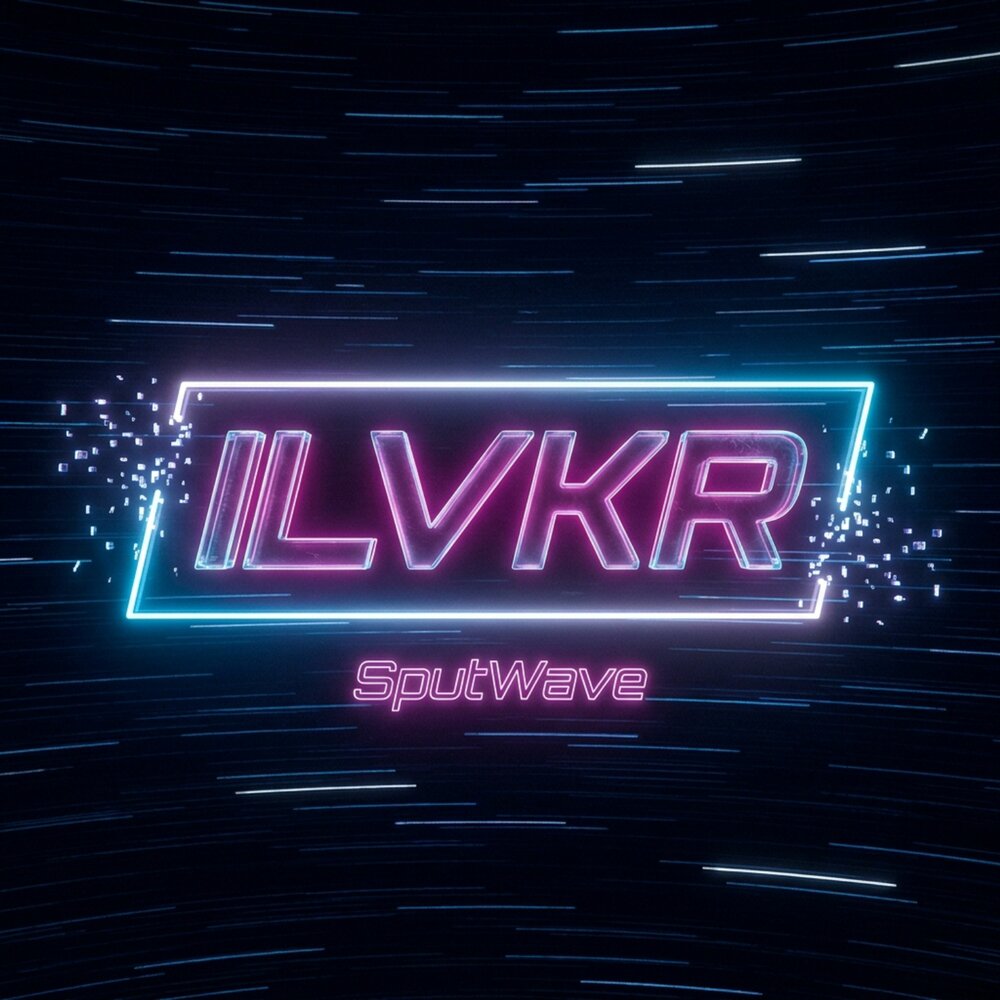ILVKR - SputWave