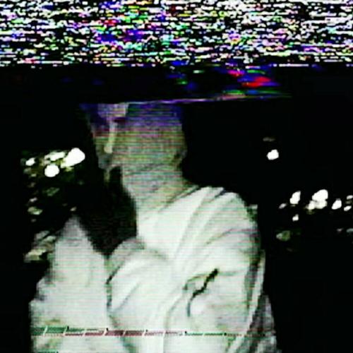 SPVRROW - Trapped