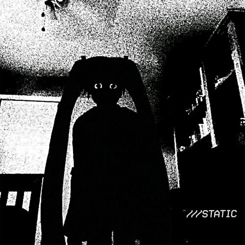 SPXKXY - static
