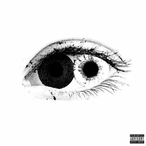Spyrofoam - Fmwl