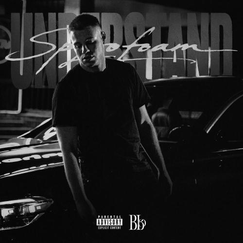spyrofoam - Understand