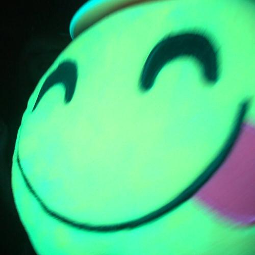 Sqwore - emorap