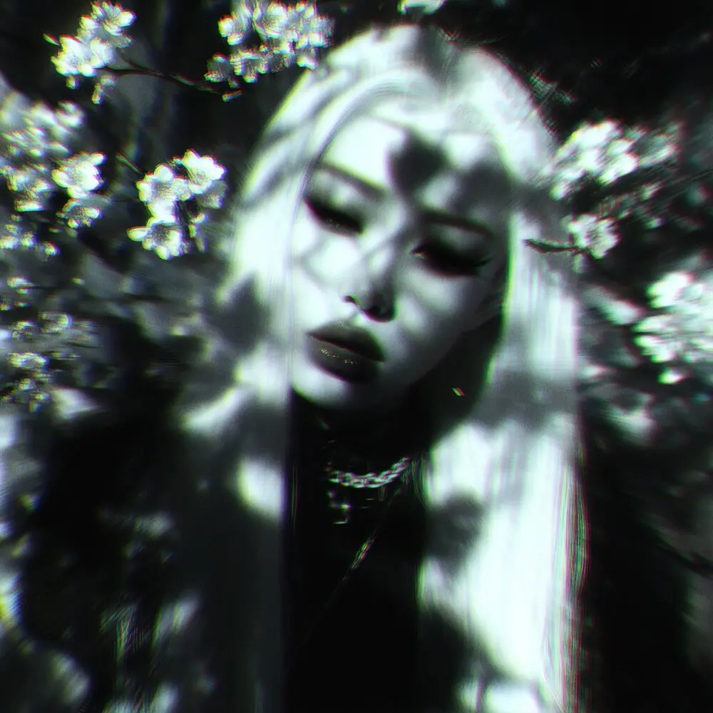 Give pain - SQXISLEY