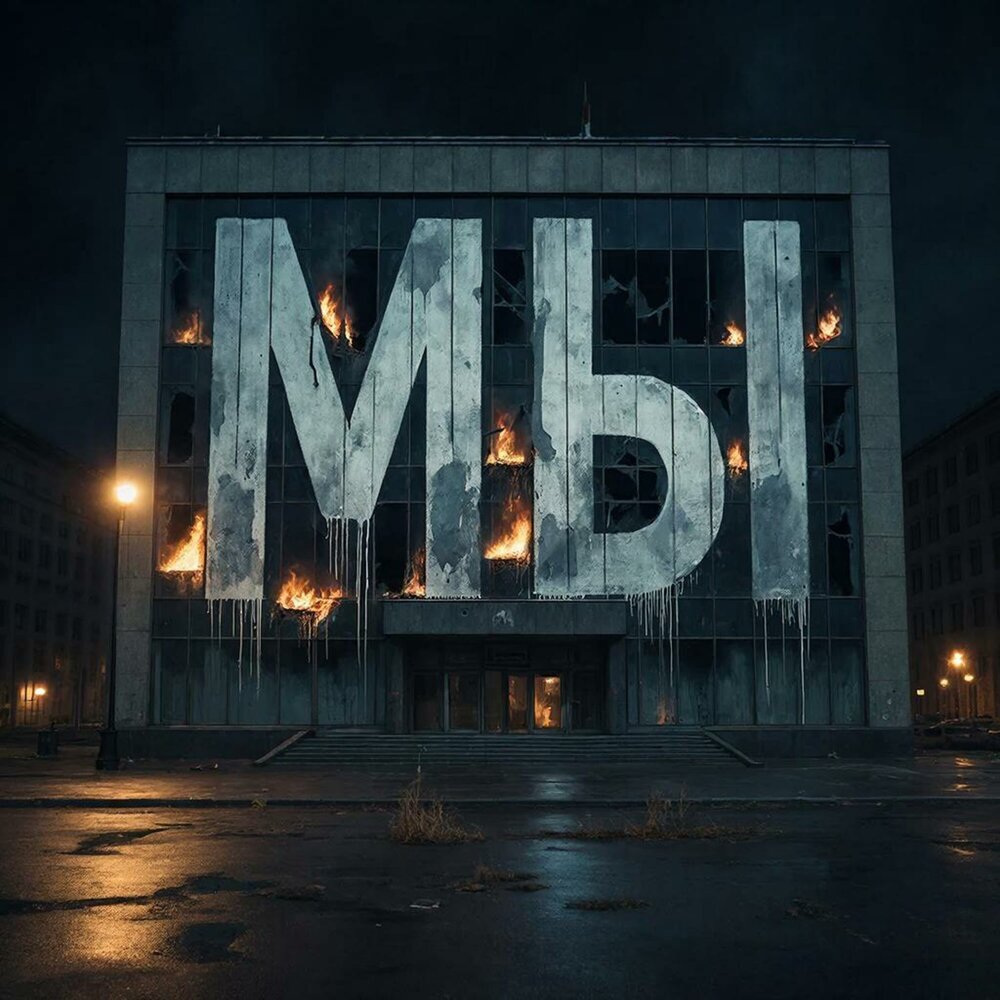 Мы - Срез