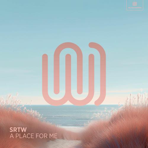 SRTW - A Place For Me