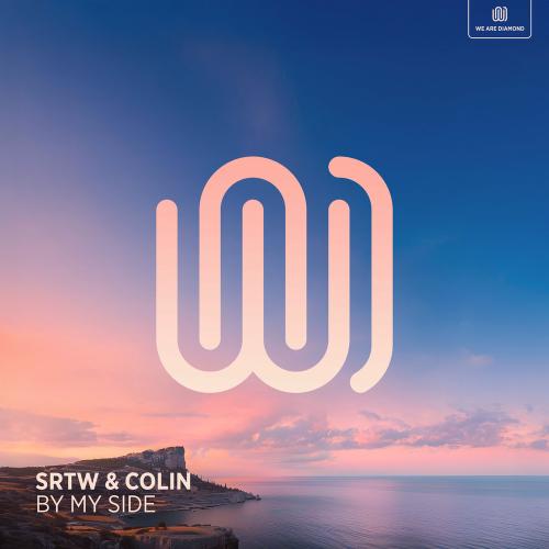 SRTW & Colin - By My Side