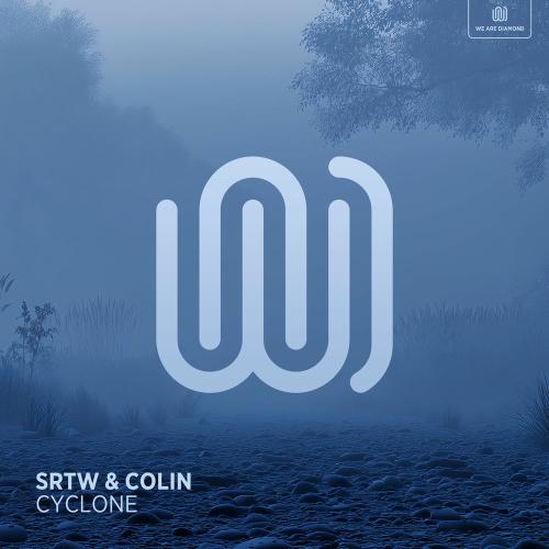 SRTW & Colin - Cyclone