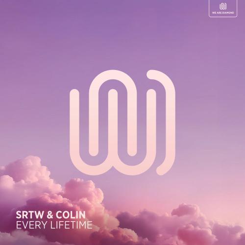 SRTW & Colin - Every Lifetime