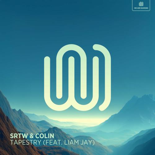 SRTW & Colin feat. Liam Jay - Tapestry