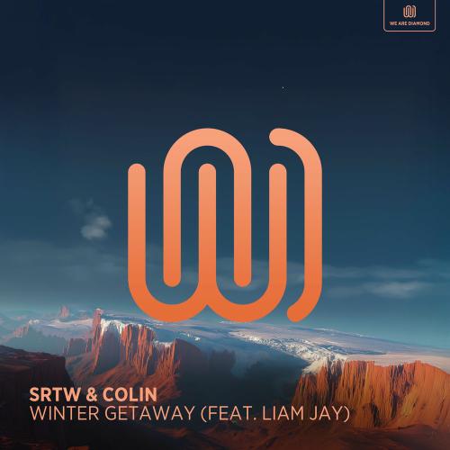 SRTW & Colin feat. Liam Jay - Winter Getaway