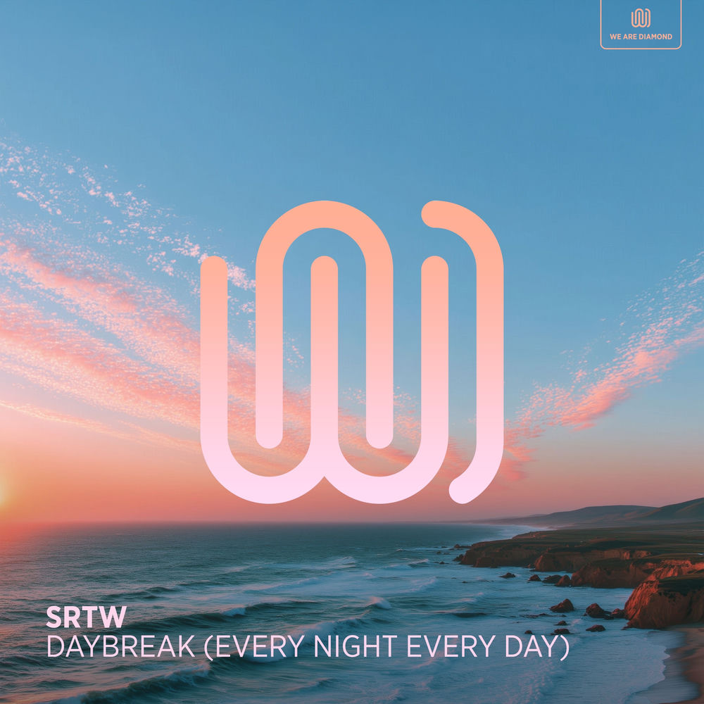 SRTW - Daybreak (Every Night Every Day)