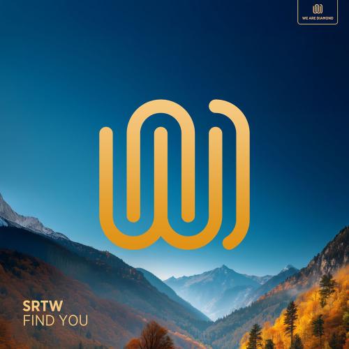 SRTW - Find You
