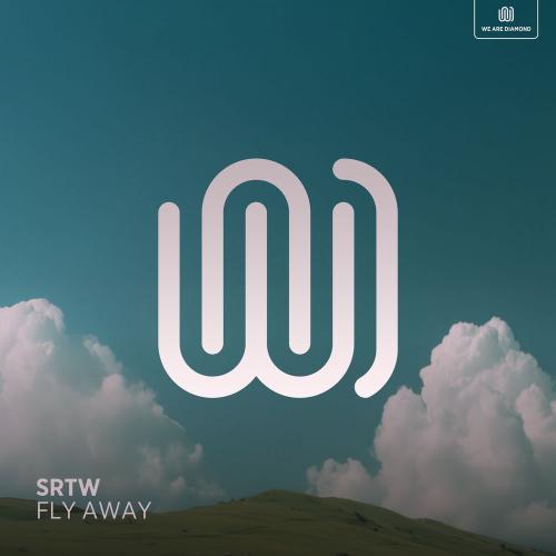 SRTW - Fly Away