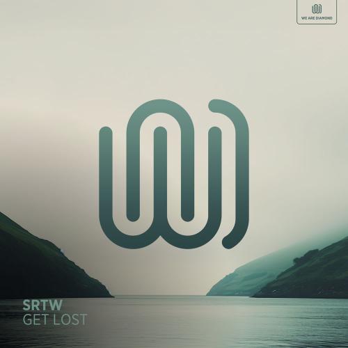 SRTW - Get Lost