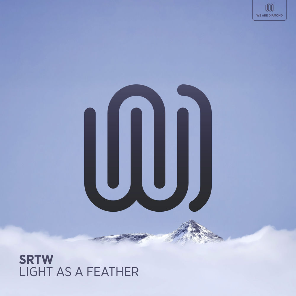 SRTW - Light As A Feather