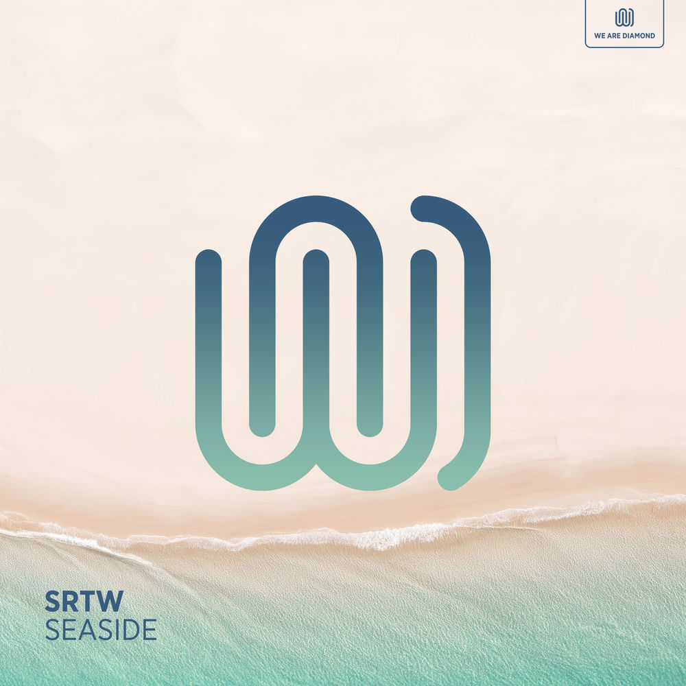 Seaside - SRTW
