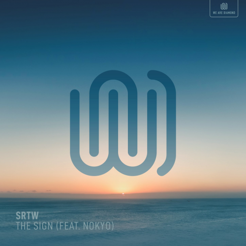 SRTW - The Sign