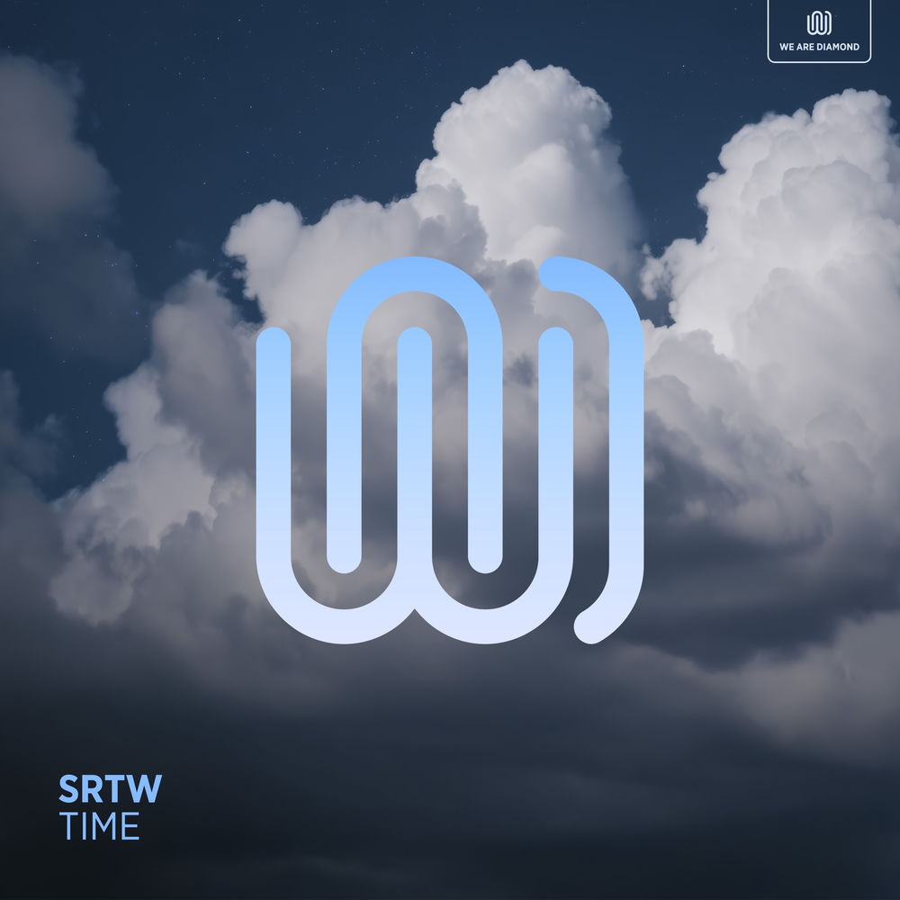 SRTW - Time