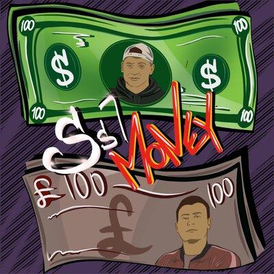 Money - SS7