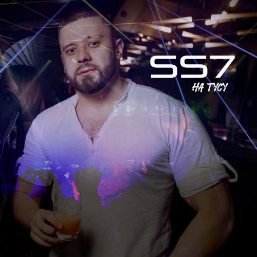 На Тусу - SS7
