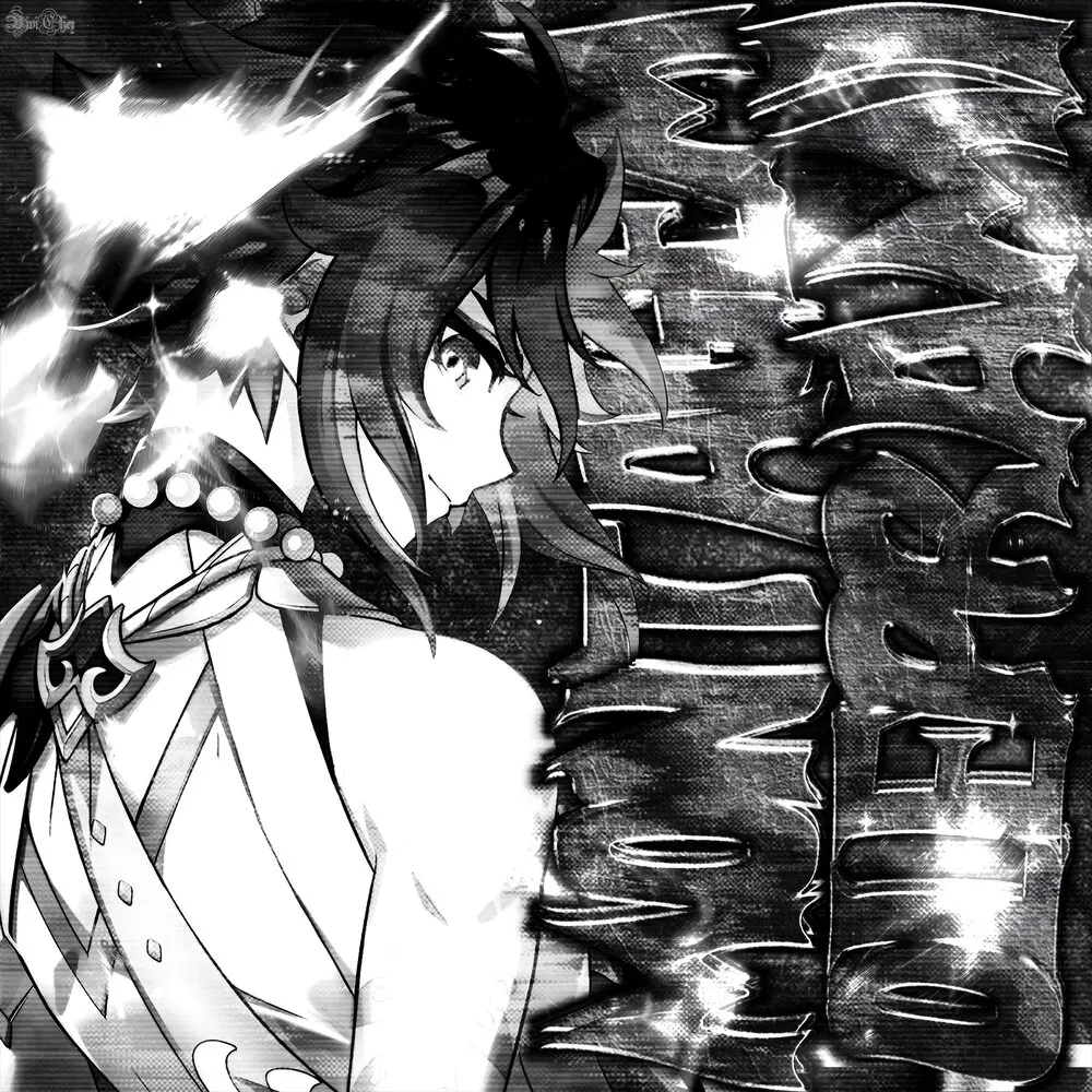 MONTAGEM OLEPRAMI (ultra slowed) - ssermx, WXRSXNAL