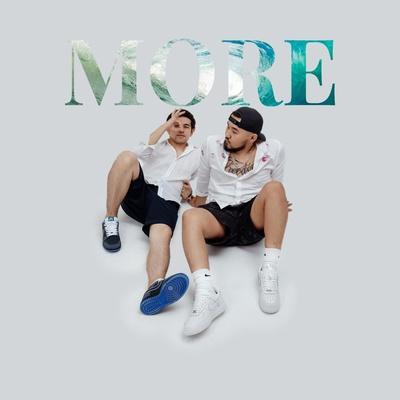 MORE - Ssnob, KASMV