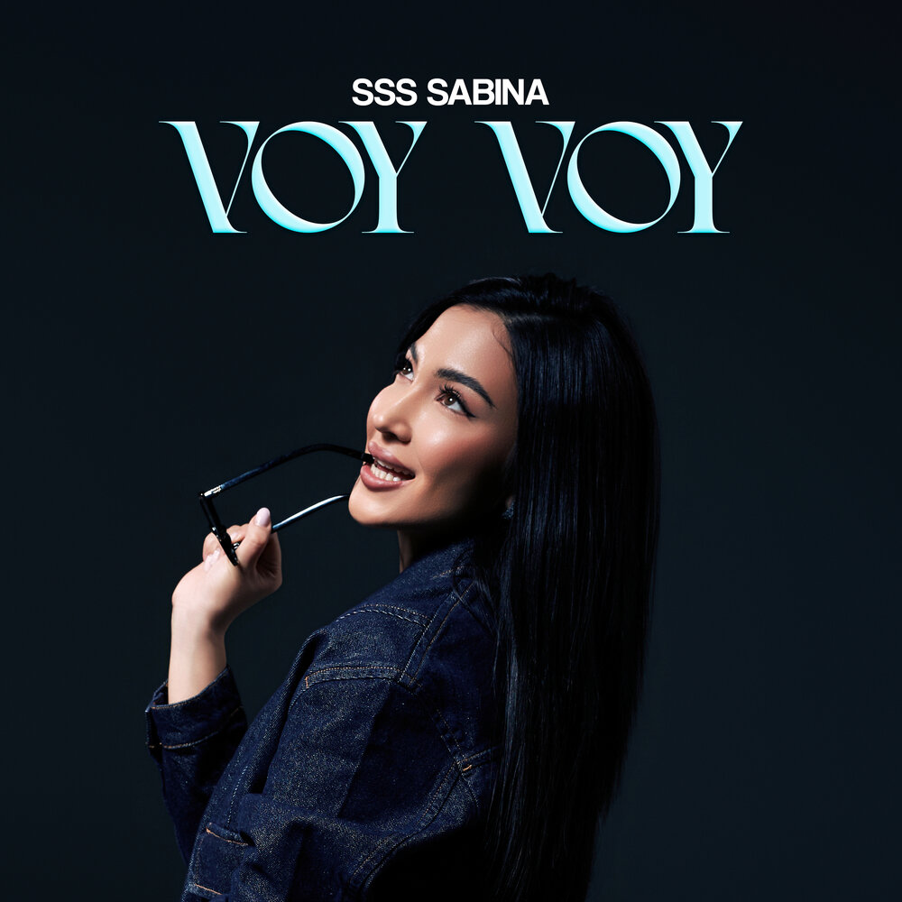 Voy Voy - SSS SABINA