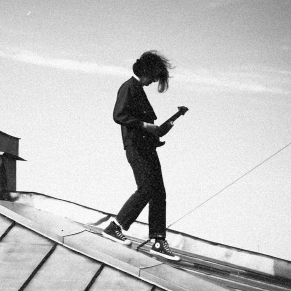 Не бойся - ssshhhiiittt!