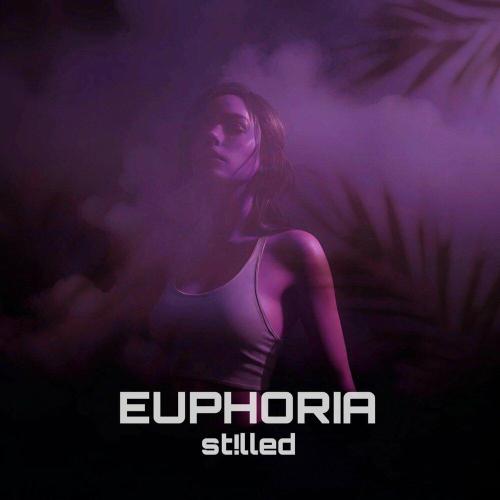 st!lled - EUPHORIA