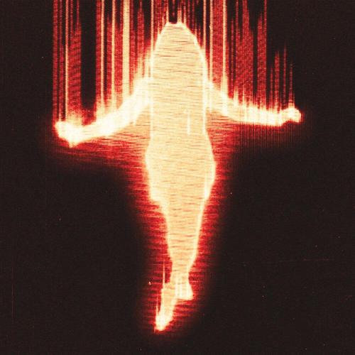 st!lled - YOUR SHADOW
