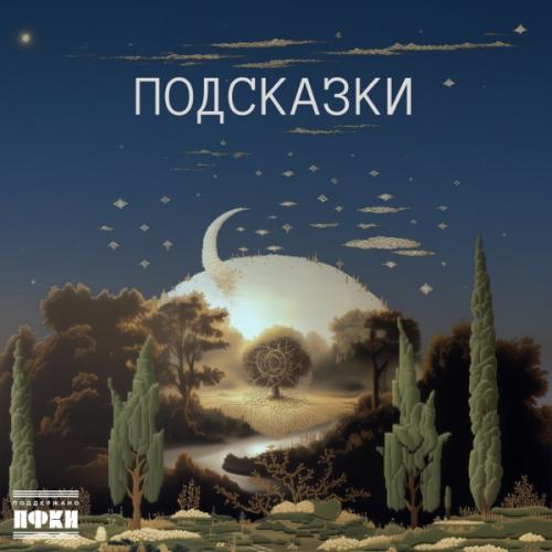 ST - Сказка ложь