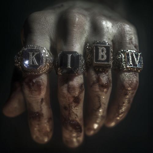 ST1M & Black Bros. - Летит время