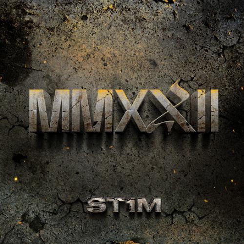 ST1M feat. СД - Бабломёт