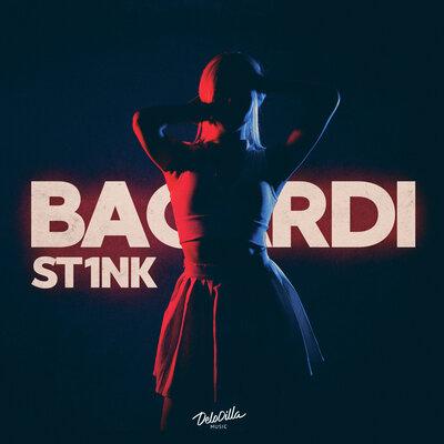 St1nk - BACARDI