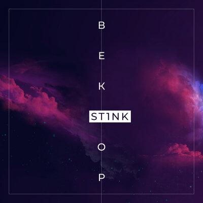 St1nk - Вектор