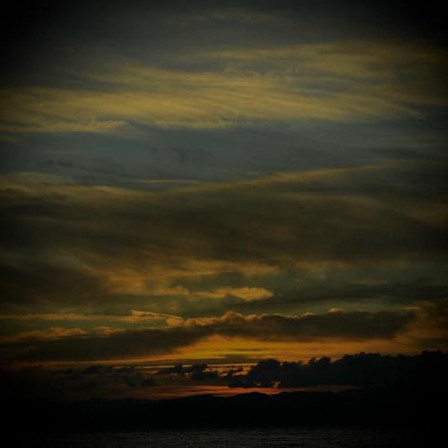 Kaybolursun - STABIL