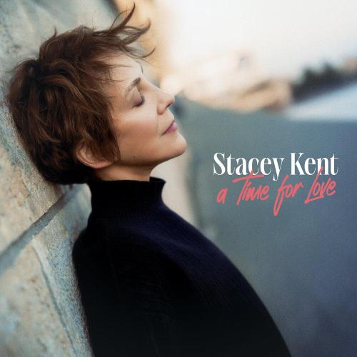 Stacey Kent - E La Chiamono Estate