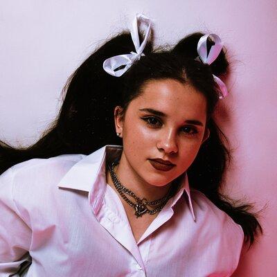 Stacy - Омдиночки