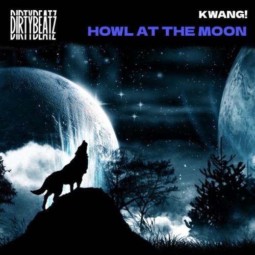 Stadiumx & Taylr Renee - Howl At The Moon