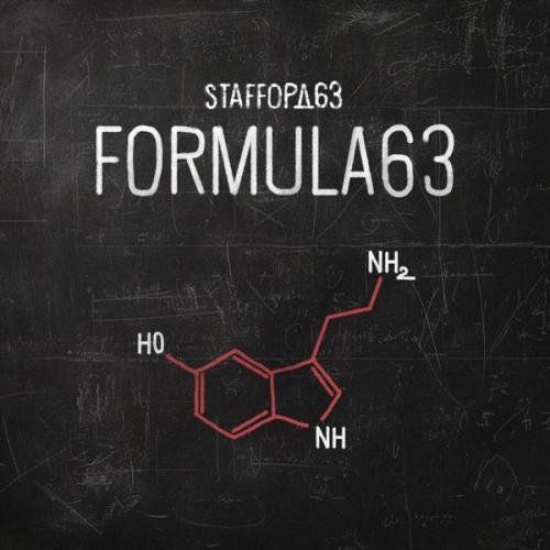 StaFFорд63 - Станция удача